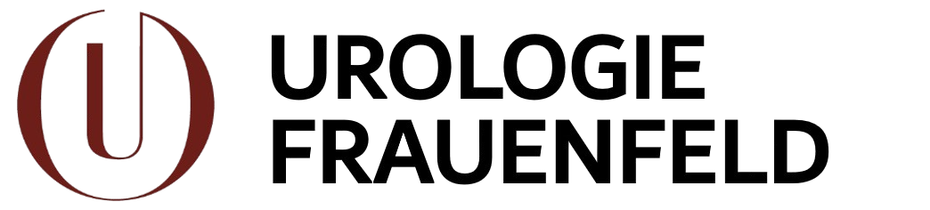 Medicus Solutions - Website A1