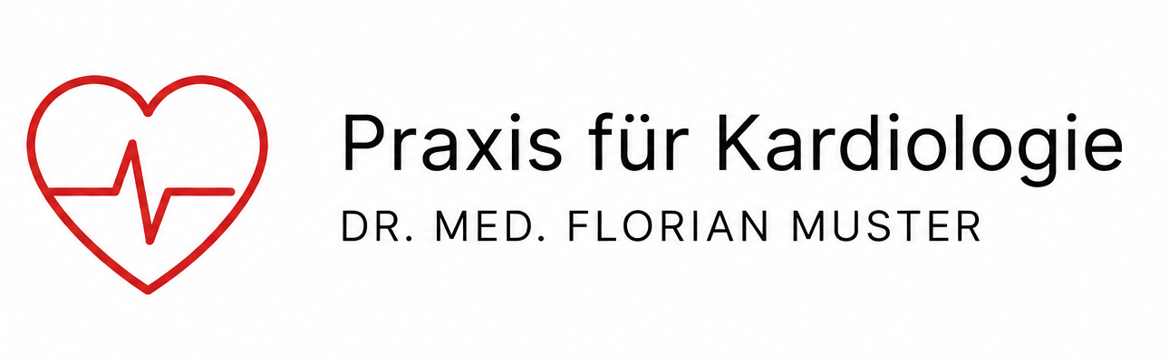 Medicus Solutions - Website A1