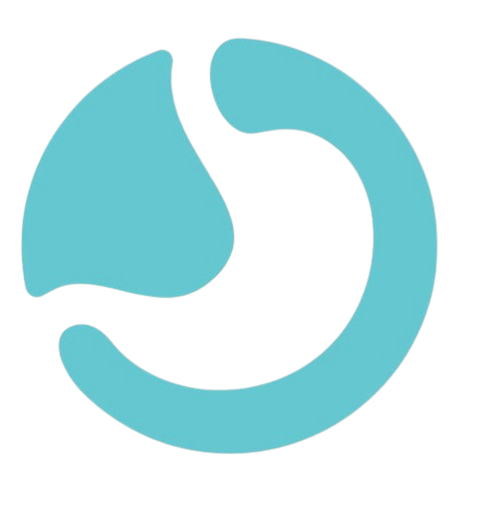 Medicus Solutions - Website A1